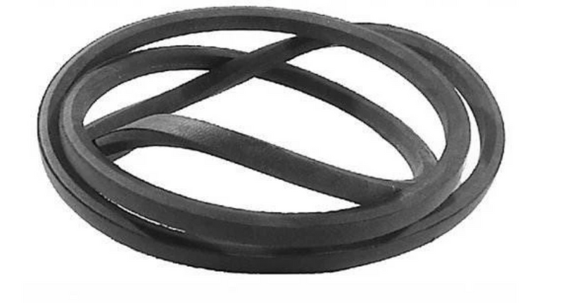 75-757 Oregon Belt ( 1/2" x 116 - 5/16") DNR