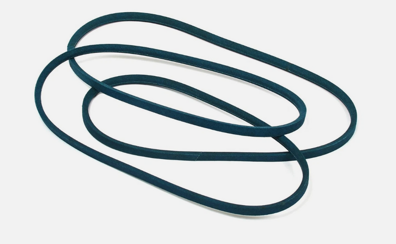 75-499 Oregon Belt (1/2" x 99")