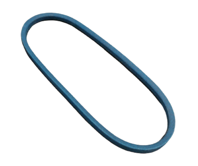 75-573 Oregon Belt (5/8" x 73")