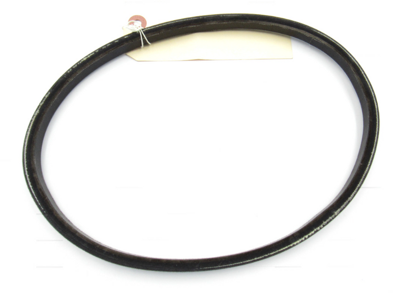 407291 DR Power Belt