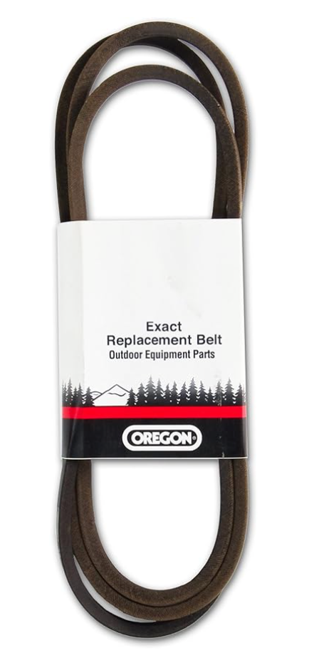 75-299 Oregon Belt (1/2" x 114-3/8")