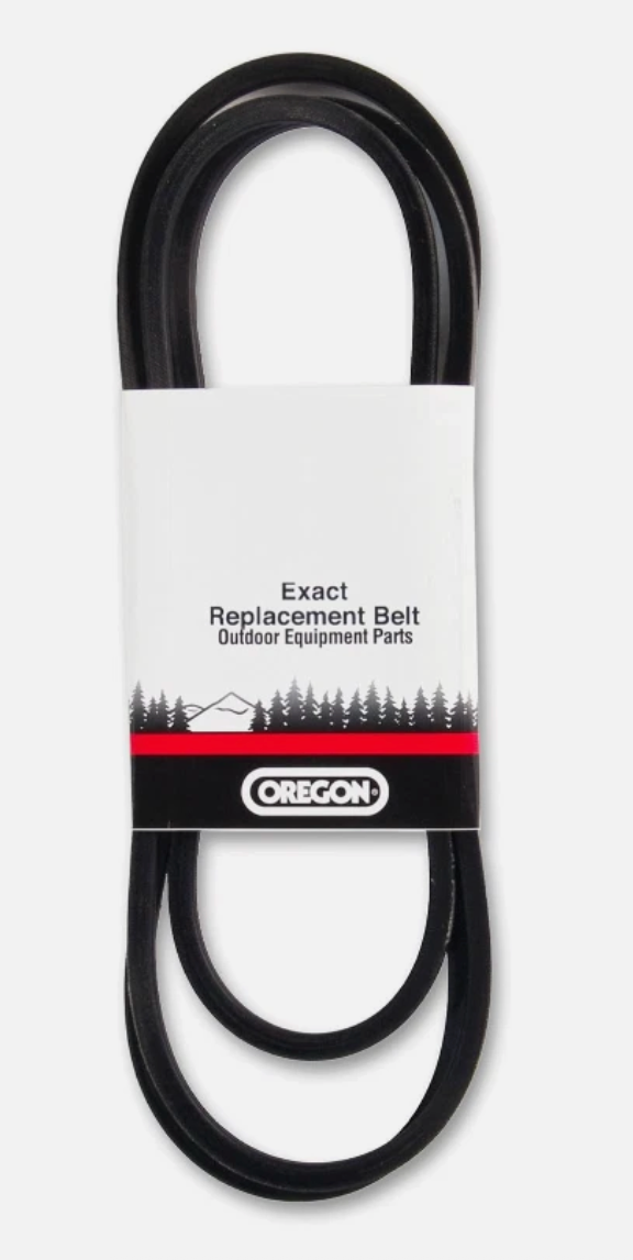 75-664 Oregon V-Belt (5/8" x 165 -1/16") DNR