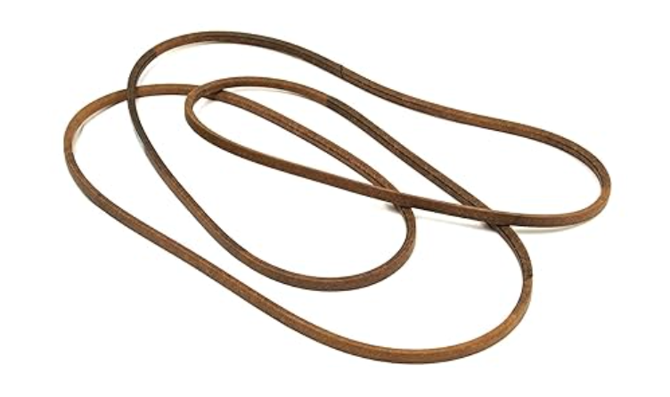 75-756 Oregon Belt (5/8" x 143")
