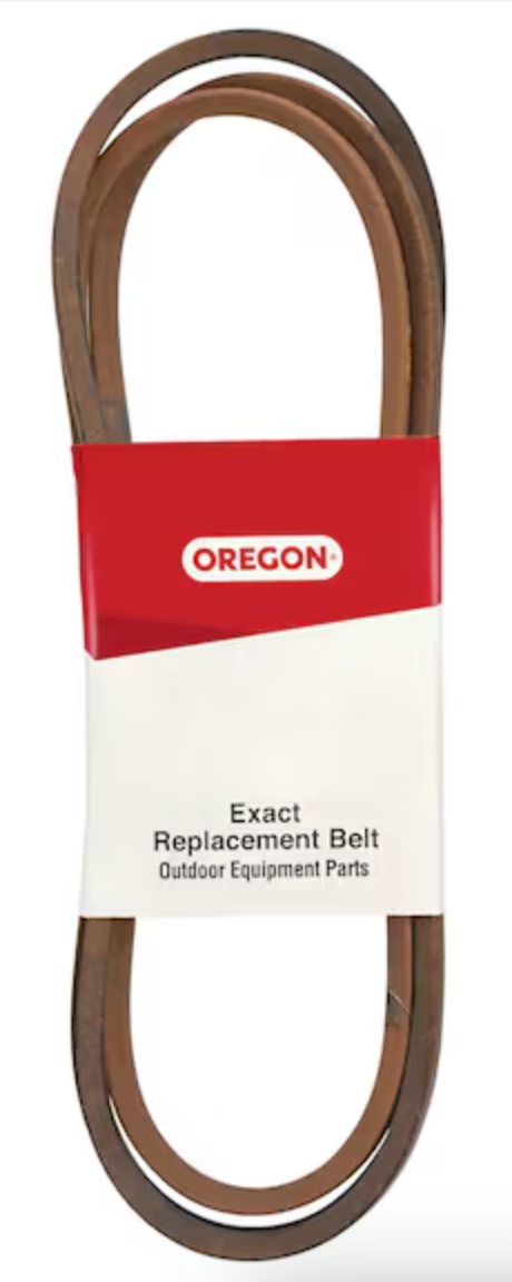 75-756 Oregon Belt (5/8" x 143")