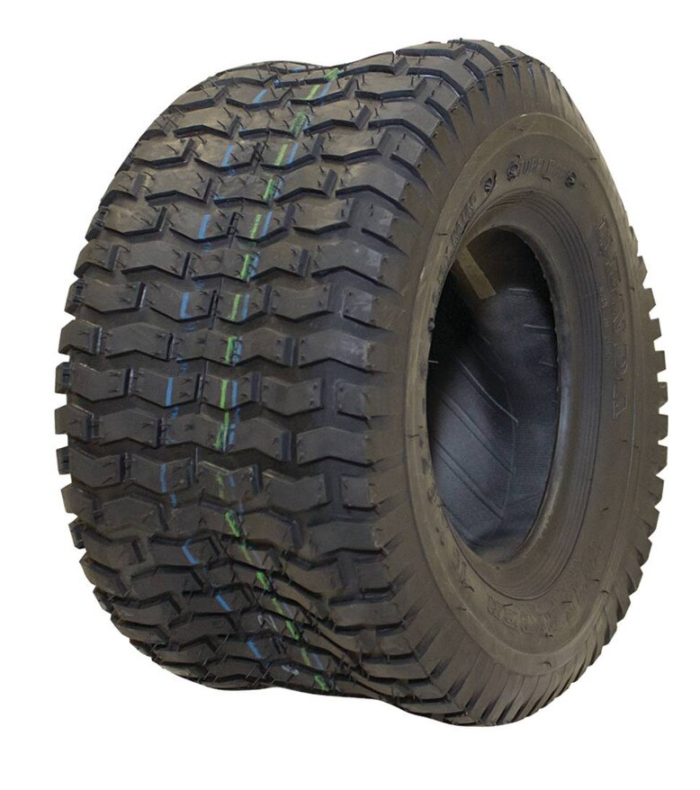 160-613 Stens Kenda Tire 13x6.50-6 Turf Rider 4 Ply