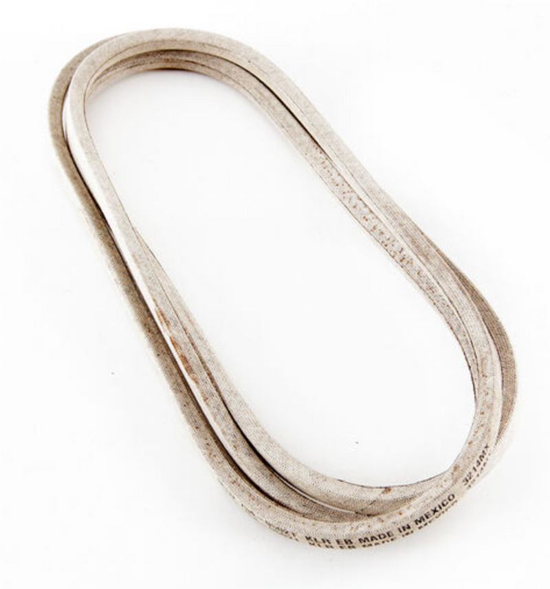 954-05021 MTD Belt ( 1/2" x 99" )