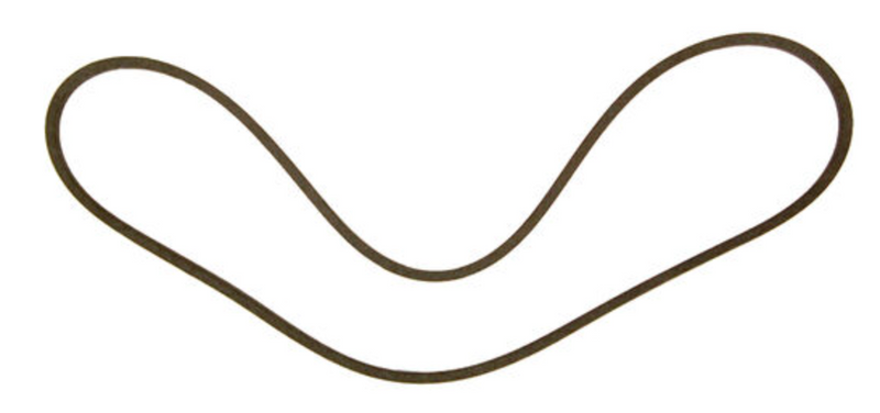954-04001A MTD Belt (5/8" x 69 - 3/16")