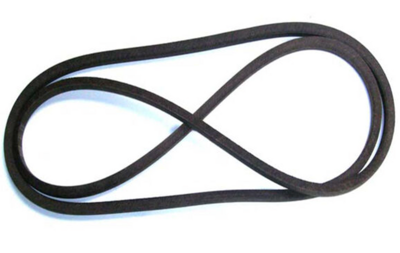 954-0349 MTD Belt (1/2" x 79 - 5/16")