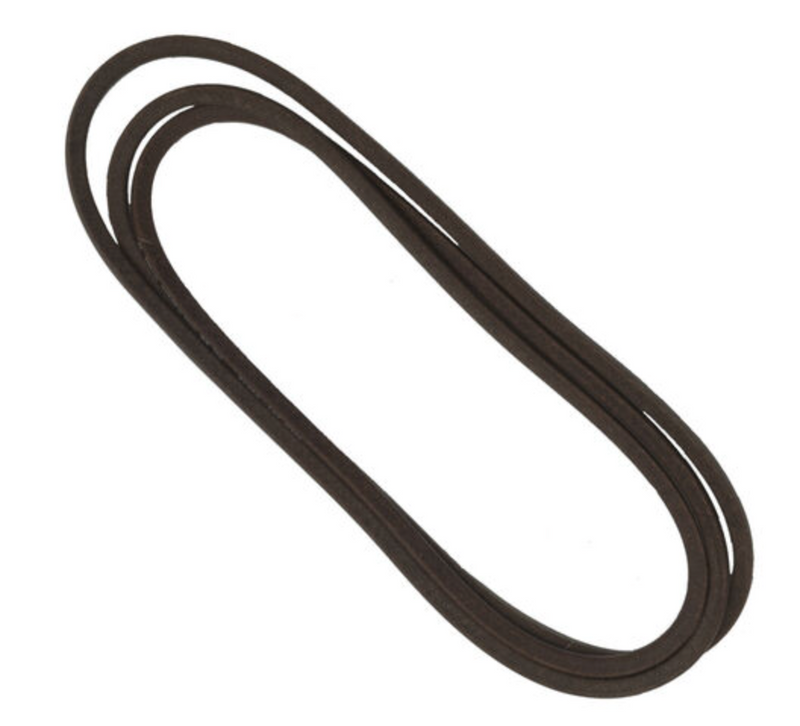 954-04219 MTD Belt (1/2" x 103 - 1/4")