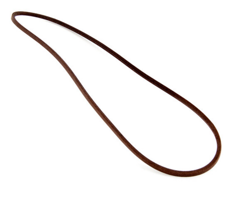 954-04317A MTD Transmission Belt (1/2" x 67")