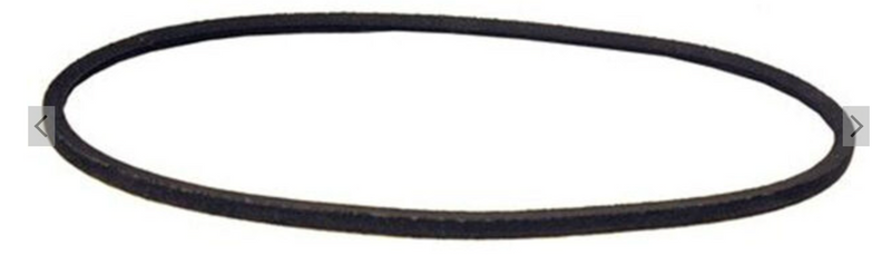 954-0640 MTD Belt ( 1/2" x 79" )