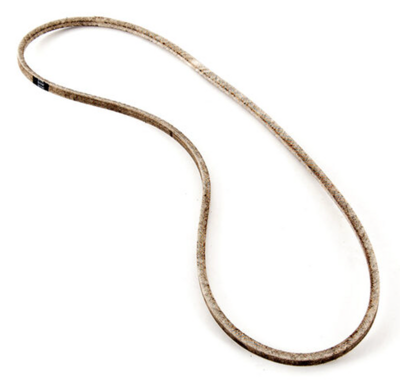 954-0497 MTD Belt (1/2" x 60 - 3/8")