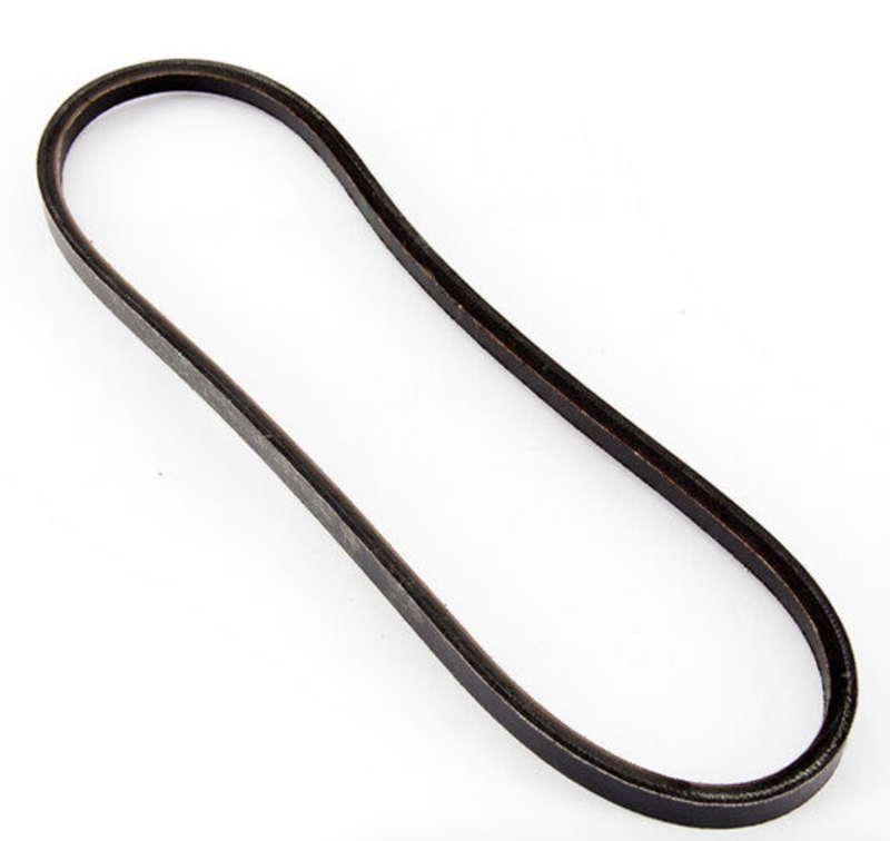 954-04050A MTD Belt (1/2" x 35")