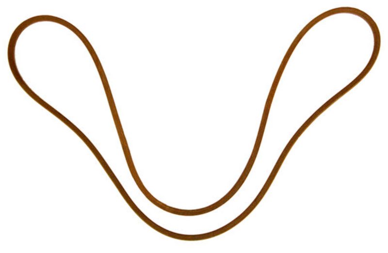 954-0485 MTD Belt (5/8" x 97 1/4")