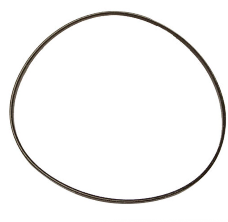 754-04088 MTD Belt (1/4" x 33")