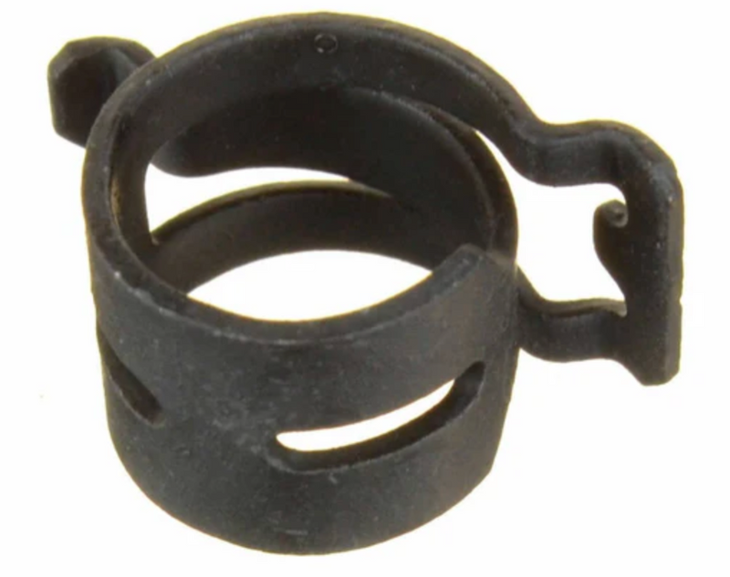 24 237 16-S Kohler Low Profile Hose Clamp DNR