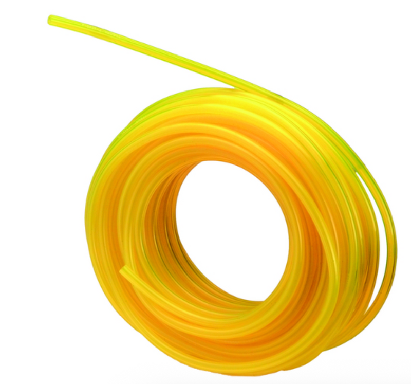07-153 Oregon Fuel Line Tygon 3/32" - Sold by the Foot -