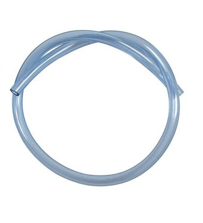 115-520 TrueBlue Fuel Line 3/16" ID x 5/16" OD - Sold by the Foot -