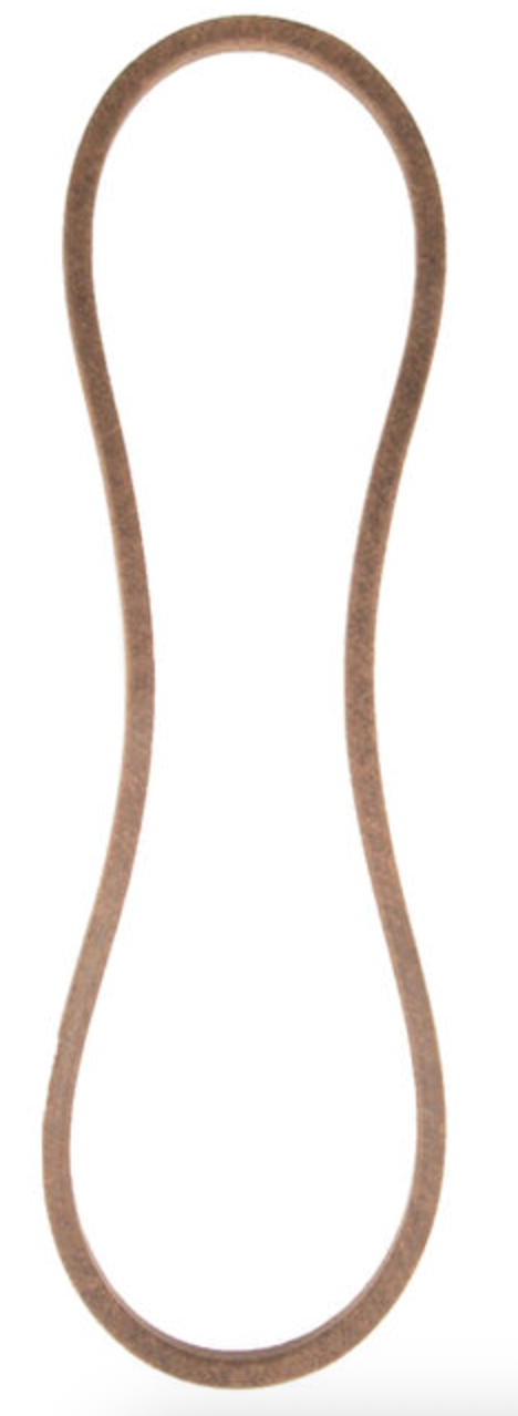 954-0494 MTD Belt (5/8" x 42") DNR