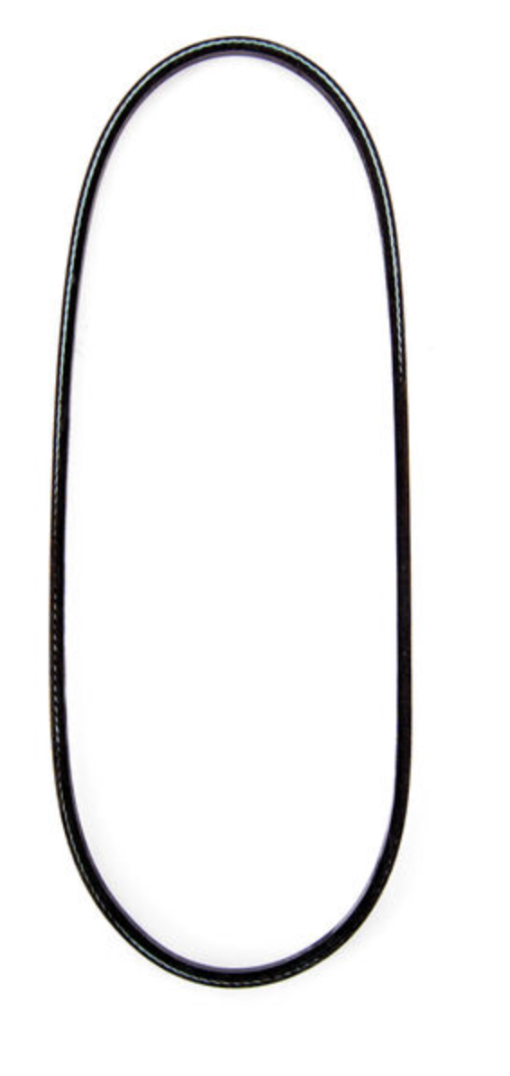 954-04003A MTD Belt (3/8" x 32.62") DNR