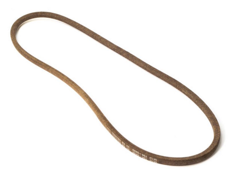 954-0493 MTD Belt (5/8" x 58 1/2") DNR