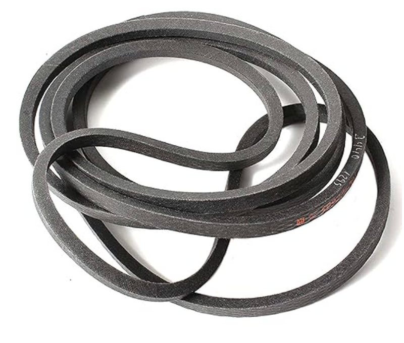 599275701 Husqvarna Deck Drive Belt (1/2" x 136 5/8")