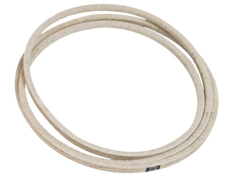 584453101 Husqvarna Deck Drive Belt (1/2" x 105 - 3/4")