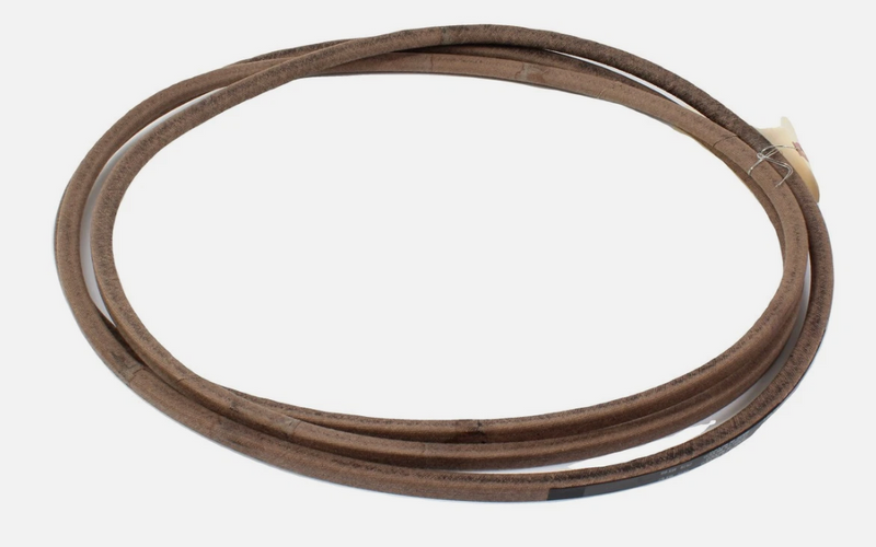 582236301 Husqvarna Deck Drive Belt (1/2" x 137")