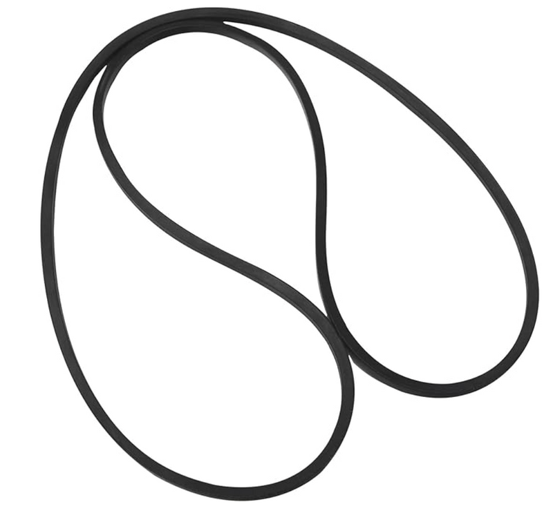 580364610 Husqvarna Ground Drive Belt