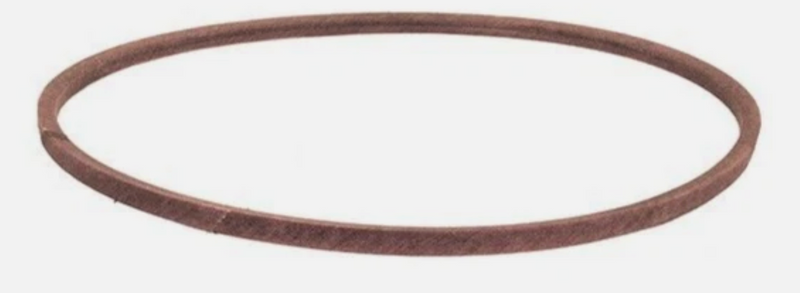 580364609 / 590535601 Husqvarna AWD Belt (3/8" x 21")