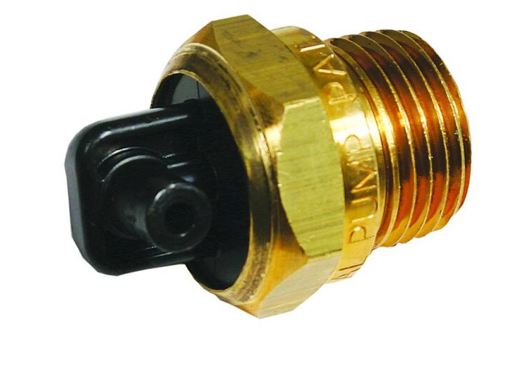 758-619 Stens General Pump Thermal Relief Valve