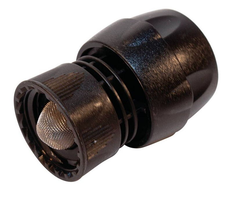 758-719 Stens Quick Connector 3/4" Female Thread