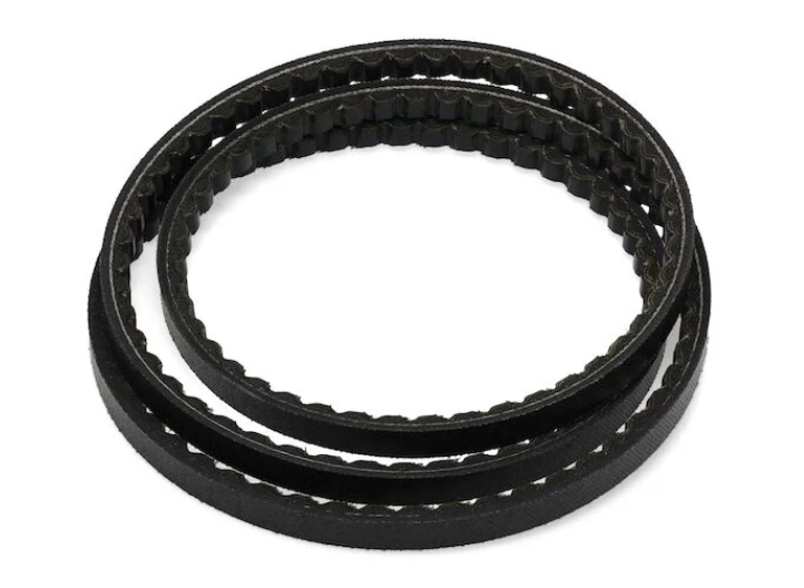 145-6362 Toro Belt (Drive Belt) - For 60" Timecutter MAX