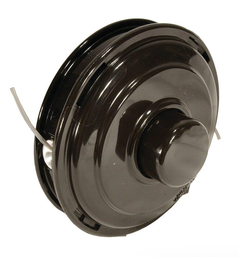 385-587 Stens Trimmer Head VP85-2