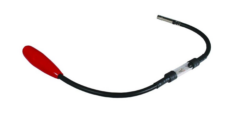 752-329 Stens In-Line Ignition Tester