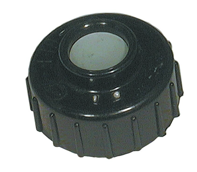 385-637 Stens Trimmer Head Bump Knob