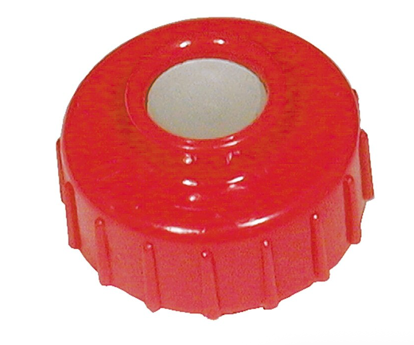 385-649 Stens Trimmer Bump Head Knob