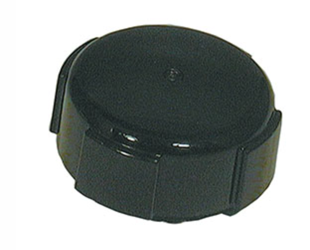 385-904 Stens Trimmer Bump Head Knob