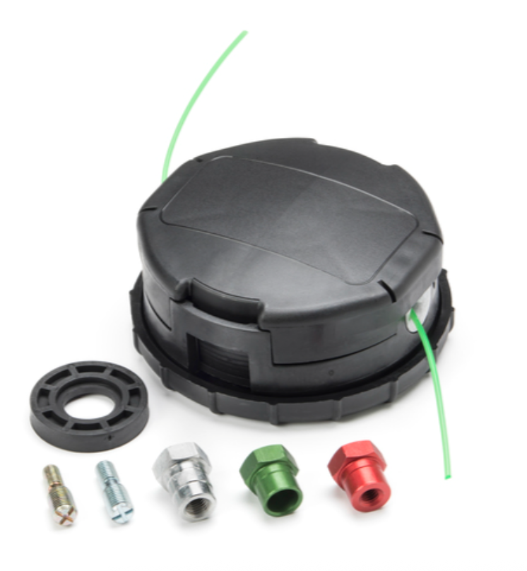 55-265 Oregon Speed Feed Trimmer Head (Universal)