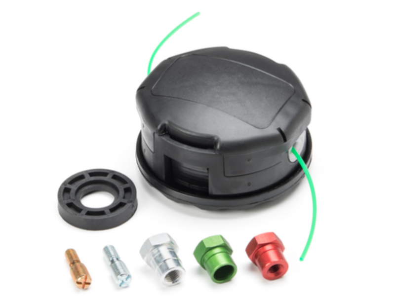 55-294 Oregon Speed Feed Trimmer Head (Universal)