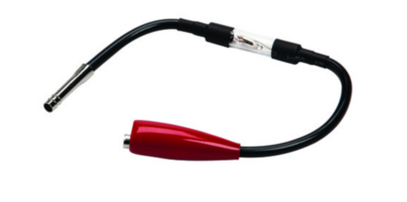 42-031 Oregon In Line Spark Tester DNR
