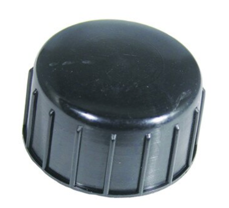 385-876 Stens Trimmer Head Bump Knob