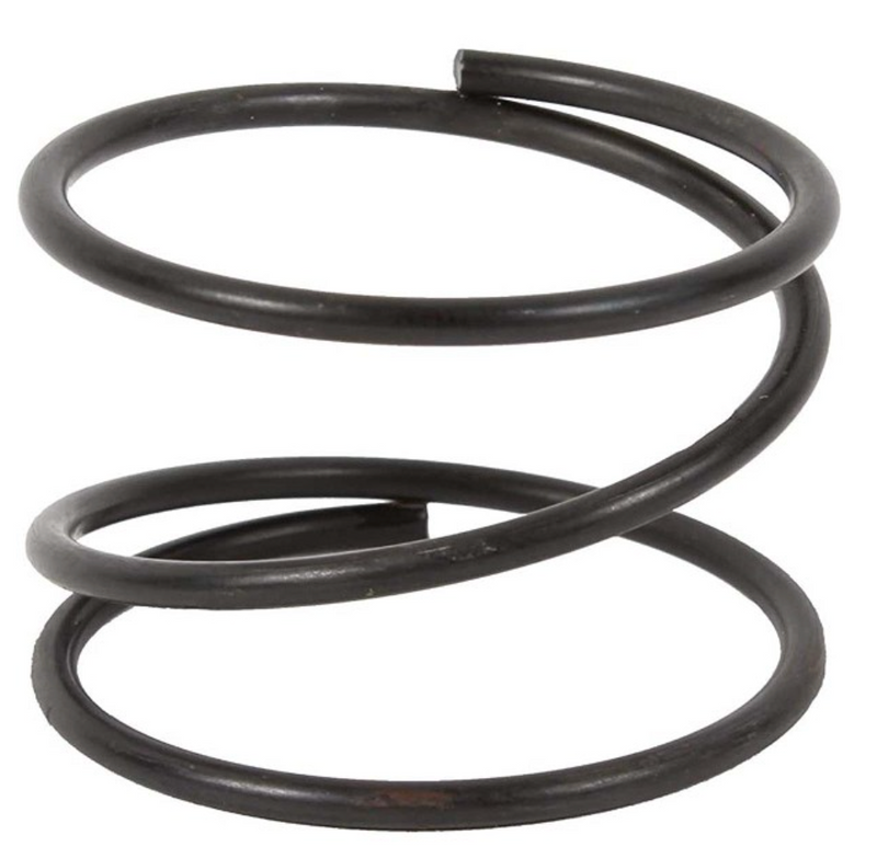521819601 Redmax Trimmer Head Spring