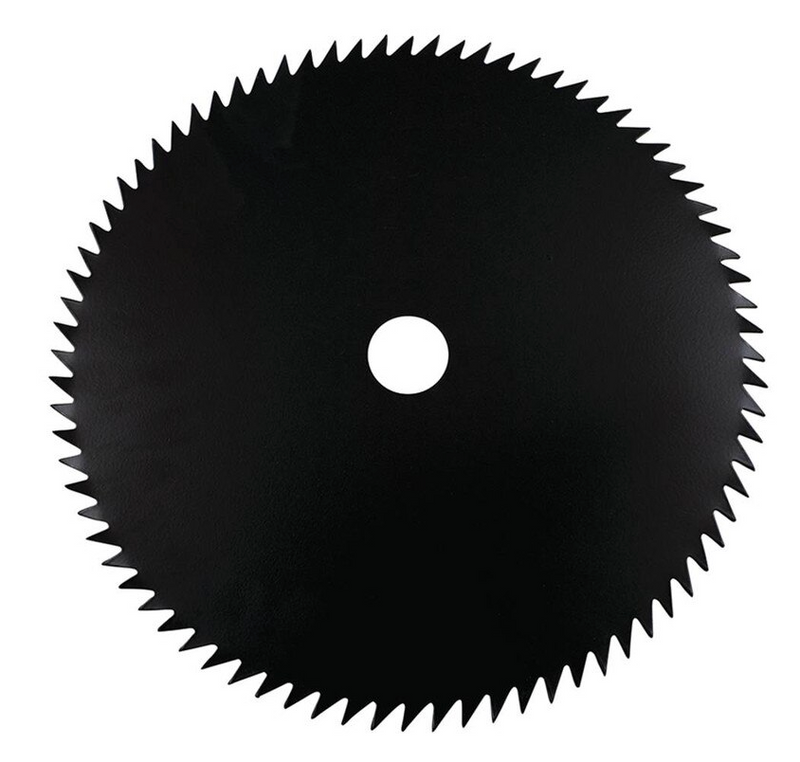 395-079 Brush Cutter Blade DNR