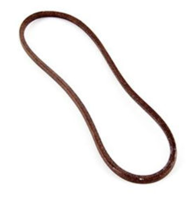 954-05001 MTD Deck Belt