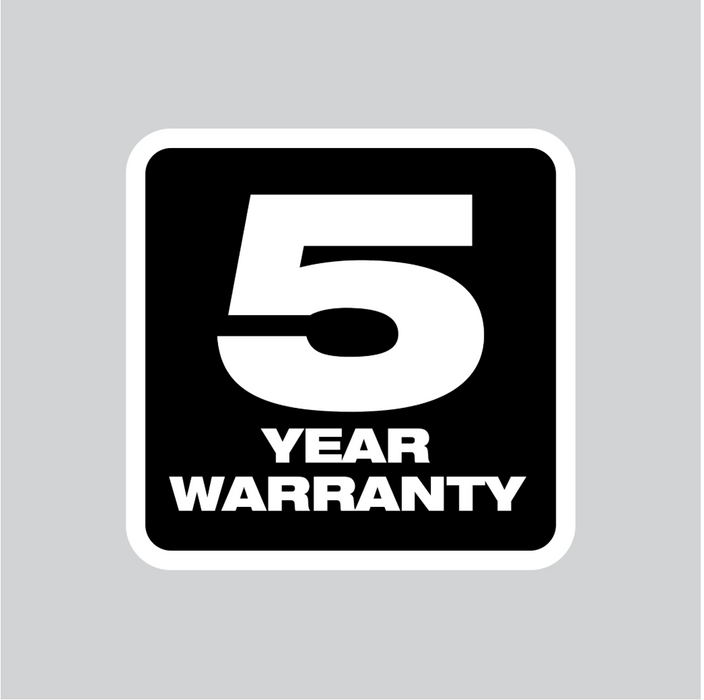 0887-20 Milwaukee M18 Brushless Precision Blower