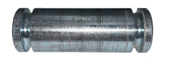 BR008531A Brave Grooved Clevis Pin 1-In. X 2-3/4-In.