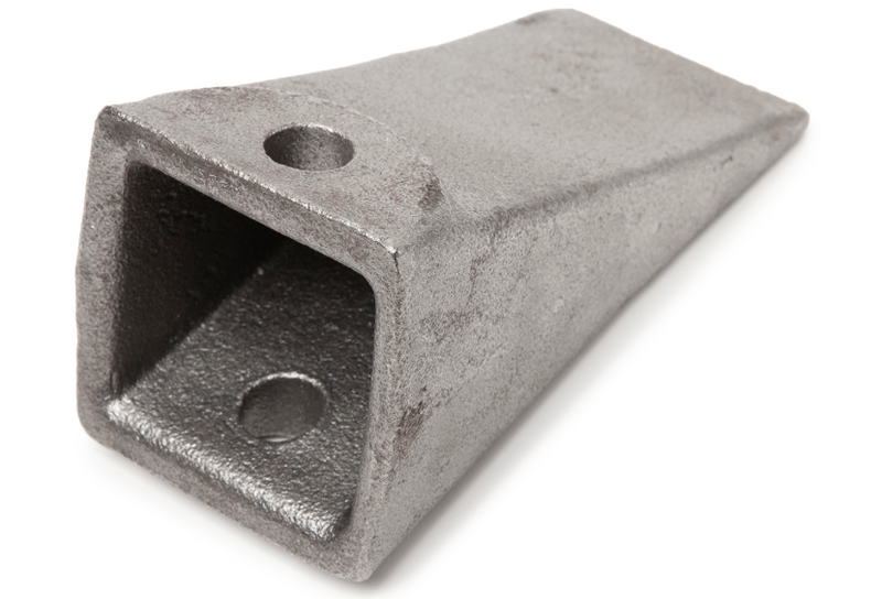 77700-03179-620 Kubota General Purpose Tooth