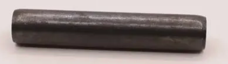 77700-03195 Kubota Tooth Roll Pin