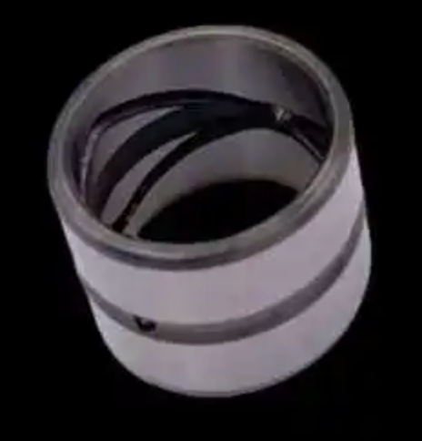RB419-76320 Kubota Cylinder Bushing